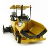 Norscot 55260 Caterpillar Cat AP600D Asphalt Paver with Canopy Scale 1:50
