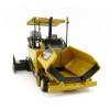 Norscot 55260 Caterpillar Cat AP600D Asphalt Paver with Canopy Scale 1:50