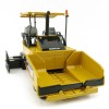 Norscot 55260 Caterpillar Cat AP600D Asphalt Paver with Canopy Scale 1:50