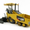 Norscot 55260 Caterpillar Cat AP600D Asphalt Paver with Canopy Scale 1:50