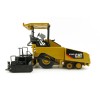 Norscot 55260 Caterpillar Cat AP600D Asphalt Paver with Canopy Scale 1:50