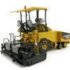 Norscot 55260 Caterpillar Cat AP600D Asphalt Paver with Canopy Scale 1:50