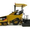 Norscot 55260 Caterpillar Cat AP600D Asphalt Paver with Canopy Scale 1:50