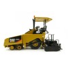 Norscot 55260 Caterpillar Cat AP600D Asphalt Paver with Canopy Scale 1:50