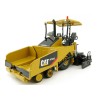 Norscot 55260 Caterpillar Cat AP600D Asphalt Paver with Canopy Scale 1:50