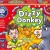 Orchard Toys - Dizzy Donkey