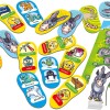 Orchard Toys - Dizzy Donkey