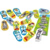 Orchard Toys - Dizzy Donkey