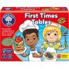 Orchard Toys - First Times Tables