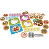 Orchard Toys - First Times Tables