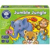 Orchard Toys - Jumble Jungle