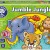Orchard Toys - Jumble Jungle