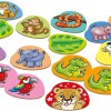 Orchard Toys - Jumble Jungle