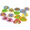 Orchard Toys - Jumble Jungle