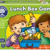 Orchard Toys - Lunch Box Game