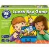 Orchard Toys - Lunch Box Game