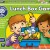 Orchard Toys - Lunch Box Game