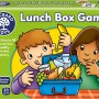 Orchard Toys - Lunch Box Game