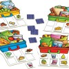 Orchard Toys - Lunch Box Game