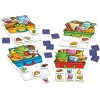 Orchard Toys - Lunch Box Game