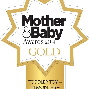 Orchard Toys - Shopping List Game