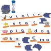 Orchard Toys - Speed Spelling Game