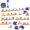 Orchard Toys - Speed Spelling Game