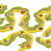 Orchard Toys - Wiggly Words
