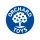 Orchard Toys