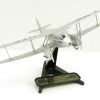 OXFORD 72DR013 DH Dragon Rapide VH-UFF Australian National Airways 1:72 Scale