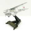 OXFORD 72DR013 DH Dragon Rapide VH-UFF Australian National Airways 1:72 Scale