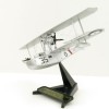 OXFORD 72SW005 Supermarine Walrus L2185 712 SQN HMS Sheffield 1937 1:72 Scale