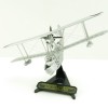 OXFORD 72SW005 Supermarine Walrus L2185 712 SQN HMS Sheffield 1937 1:72 Scale