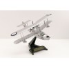 OXFORD 72SW005 Supermarine Walrus L2185 712 SQN HMS Sheffield 1937 1:72 Scale