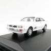 OXFORD 76AQ002 Audi Quattro Alpine White 1:76 Scale