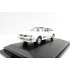OXFORD 76AQ002 Audi Quattro Alpine White 1:76 Scale