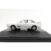 OXFORD 76AQ002 Audi Quattro Alpine White 1:76 Scale