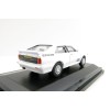 OXFORD 76AQ002 Audi Quattro Alpine White 1:76 Scale