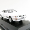 OXFORD 76AQ002 Audi Quattro Alpine White 1:76 Scale