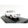 OXFORD 76AQ002 Audi Quattro Alpine White 1:76 Scale