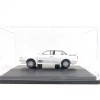 OXFORD 76AQ002 Audi Quattro Alpine White 1:76 Scale