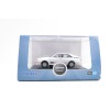 OXFORD 76AQ002 Audi Quattro Alpine White 1:76 Scale