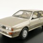 OXFORD 76AQ003 Audi Quattro  Sable Brown Metallic 1:76 Scale