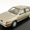 OXFORD 76AQ003 Audi Quattro  Sable Brown Metallic 1:76 Scale