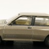 OXFORD 76AQ003 Audi Quattro  Sable Brown Metallic 1:76 Scale