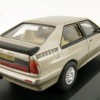 OXFORD 76AQ003 Audi Quattro  Sable Brown Metallic 1:76 Scale