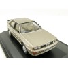 OXFORD 76AQ003 Audi Quattro  Sable Brown Metallic 1:76 Scale