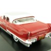 OXFORD 87CE57002 Cadillac Eldorado Brougham 1957 Dakota Red 1:87 Scale