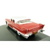 OXFORD 87CE57002 Cadillac Eldorado Brougham 1957 Dakota Red 1:87 Scale