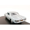 OXFORD 87CH63001 Chevrolet Corvair Coupe 1963 Satin Silver 1:87 Scale